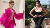 Cannes 2022: Urvashi Rautela and Tamannaah Bhatia’s lookbook would leave you lovestruck