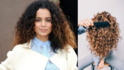 Cannot Manage Your Curls? These Steps Will Help You To Be In-charge Of Your Hair 621815