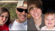 Can’t believe…: Justin Bieber shares super cute birthday message for sister Jazmyn, fans love it
