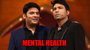 Uske Sir Par Baap Nahi Hai…: Throwback To When Chandan Prabhakar Opened Up On Mental Health Of Kapil Sharma: Read