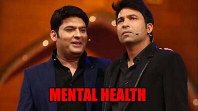 Uske Sir Par Baap Nahi Hai…: Throwback To When Chandan Prabhakar Opened Up On Mental Health Of Kapil Sharma: Read