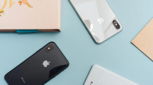 Check Apps Tracking You On iPhone, Learn How To Enable App Privacy Report