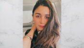 Check Out Alia Bhatt’s Hair Care Routine And Get That Flawless Hair