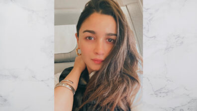 Check Out Alia Bhatt’s Hair Care Routine And Get That Flawless Hair