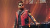 Check Out AR Rahman’s Finest Live Performances