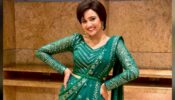 Check out Ashi Singh’s new-found love on the sets of Zee TV’s Meet