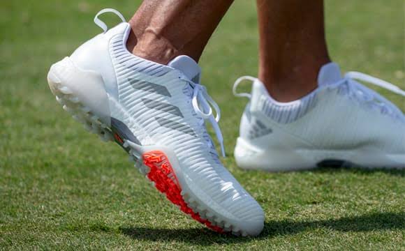 Check Out Best Adidas Golf Shoes You Should Try This Year - 2