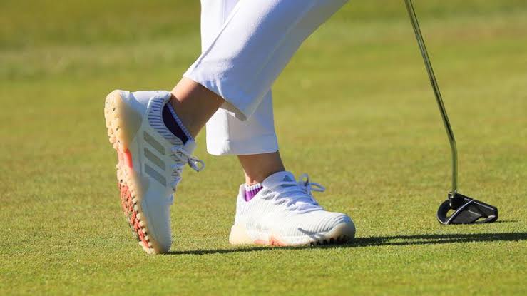 Check Out Best Adidas Golf Shoes You Should Try This Year - 1