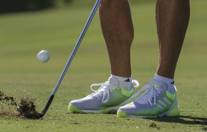 Check Out Best Adidas Golf Shoes You Should Try This Year - 0