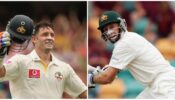 Check Out ‘Mr. Cricket’ Michael Hussey’s Top Five Innings