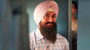 All You Need To Know About Laal Singh Chaddha And Why It Has Potential To Be ‘Most Successful Album Of The Year’