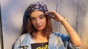 Come Check This: Here’s Why Anushka Sen Should Be Your Street Style Inspo