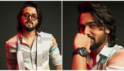 Congratulations: Bhuvan Bam is in love, says ‘I love you’ in public