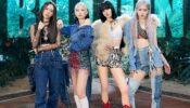 Congratulations: Blackpink girls unlock new milestone, Blinks check details ASAP
