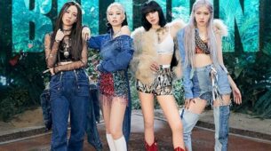 Congratulations: Blackpink girls unlock new milestone, Blinks check details ASAP