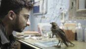 Congratulations: Indian film ‘All That Breathes’ wins top documentary award at Cannes 2022