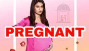 Congratulations: Urvashi Rautela is pregnant, shares special life update