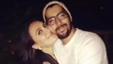 Congratulations: Varun Dhawan’s brother, Rohit and his wife blessed with baby boy