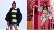 Deepika Padukone and Sonakshi Sinha file boss babe vibes in ultra-octane fashion
