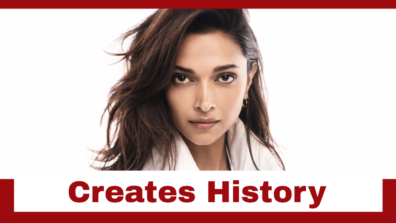 Deepika Padukone Creates History As She Becomes First Indian Ambassador Of Louis Vuitton House