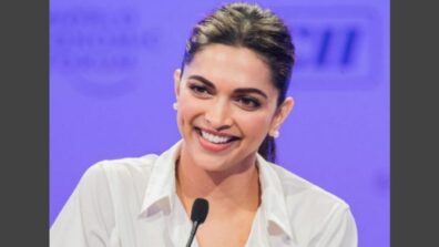 Deepika Padukone Recalls When She Had A Panic Attack On Movie Sets Of Chhappak