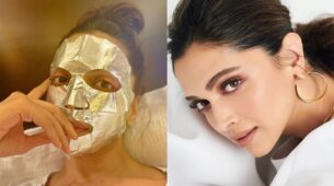 Deepika Padukone’s DIY Secrets, Find Out Everything About Her Self Care Routine