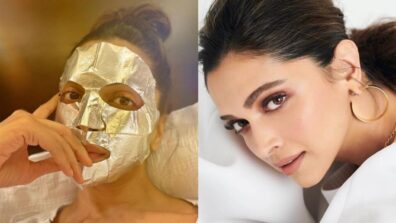 Deepika Padukone’s DIY Secrets, Find Out Everything About Her Self Care Routine