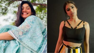 Desi Vs Videsi: Sai Pallavi Vs Keerthy Suresh: Who’s vogue game is stealing your heart? (Vote Now)