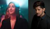 Dhvani Bhanushali VS Darshan Raval, Young Vocalists Have Taken Bollywood By Storm