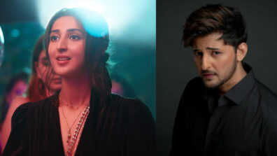 Dhvani Bhanushali VS Darshan Raval, Young Vocalists Have Taken Bollywood By Storm