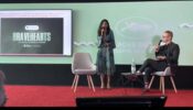 Dice Media Premiers the Trailer of Bravehearts at the Marché du Film – Festival de Cannes 2022