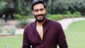 National Film Awards: Ajay Devgn wins ‘best actor’ award for Tanhaji: The Unsung Warrior