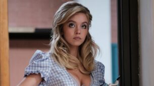 Here’s A Collection Of Sydney Sweeny’s Aka Cassie’s Outfits Worn On The Set Of Euphoria