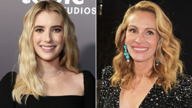 Did You Know, Julia Roberts Tried To Take Her Brother’s Daughter Emma Roberts Away From Him