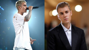 Did You Know? Justin Bieber Dedicated These Songs To His Wife Hailey Biber?