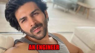 Did You Know Kartik Aaryan Would Have Been An Engineer If Had Not Been An Actor? Read