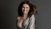 Did You Know? Tara Sutaria Made An Appearance In THIS Reality Show