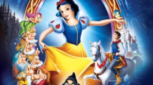 Did You Know? The Most Terrifying Secret Behind The Disney Movie Snow White: Watch The Video Here