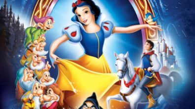 Did You Know? The Most Terrifying Secret Behind The Disney Movie Snow White: Watch The Video Here