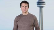 Did You Know Tom Cruise’s Original Plan Was To Be A Priest And Not An Actor: Read On