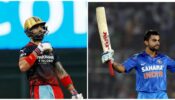 Did You Know? Virat Kohli’s Life Changed After His Dad Passed Away