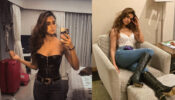 Disha Patani’s Top 5 Corset Moments