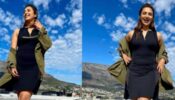 Divyanka Tripathi Never Fails To Amaze Us In These Iconic Dresses