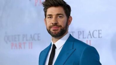 Does John Krasinski’s Mr Fantastic Have A Future In MCU? Here’s What You Should Know