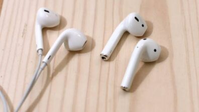 Earpods Vs Airpods: Which Is Best?