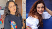 Eid Fashion: TMKOC divas Palak Sindhwani and Sunayana Fozdar raise eyeballs with desi vogue, see moments