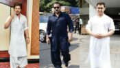 Eid In Bollywood, A Time To Celebrate