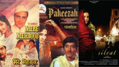 Eid Special: 5 Films That You Must See For Eid