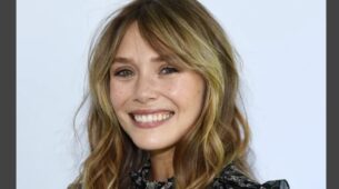 Elizabeth Olsen Opens Up On Scarlet Witch’s Future Plans In The MCU: Read On