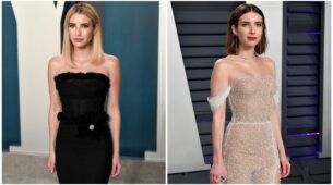 Emma Roberts’ Greatest Films That Cemented Her Place Among Hollywood’s Best Actresses